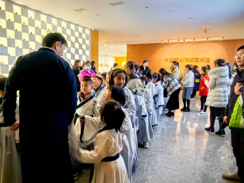 奉贤区活动策划