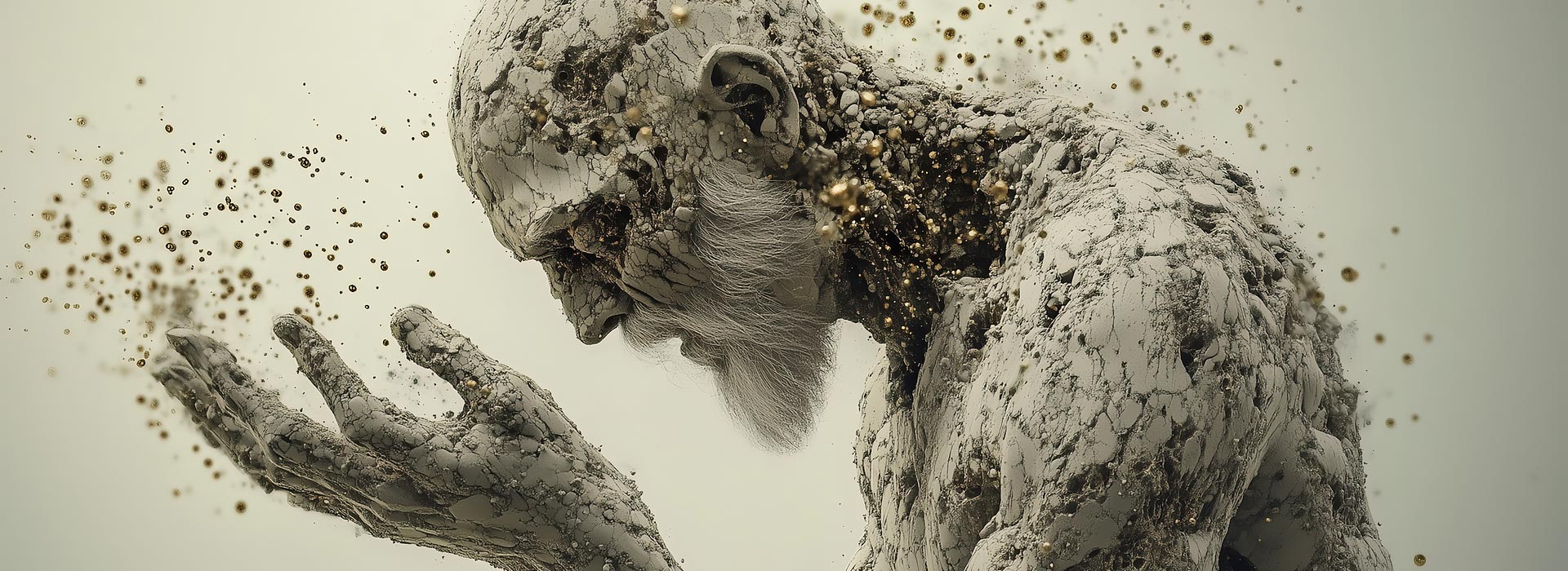 奉贤区活动策划公司