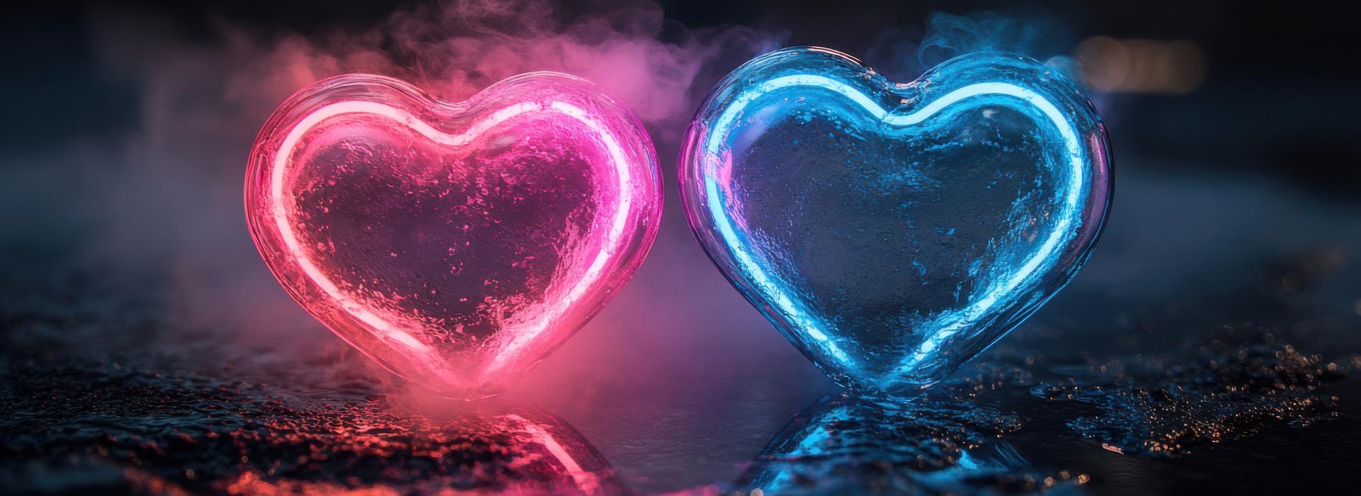 奉贤区品牌营销公司